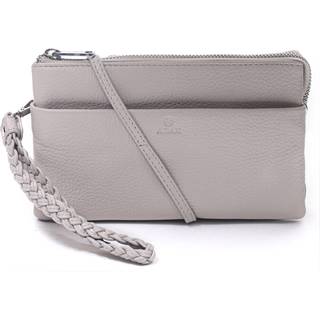 Cormorano skind combi clutch, Nellie.