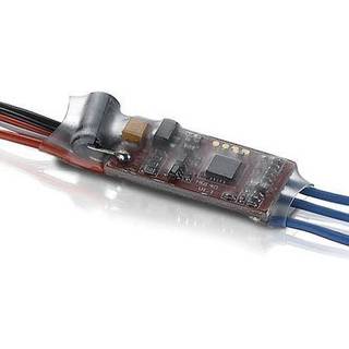 Hobbywing Flyfun 6A 2S ESC
