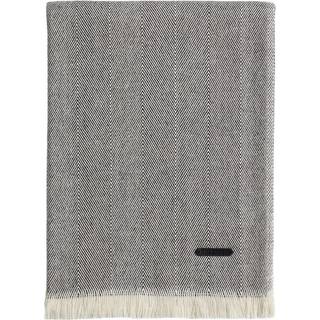Andersen Furniture Twill Weave plaid - Hvid