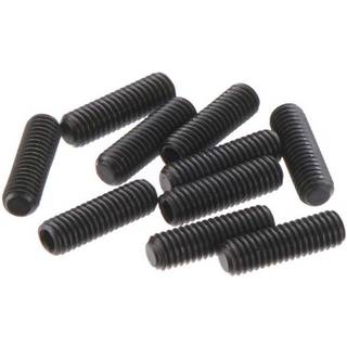 Arrma - AR724310/ ARAC9906 - Set Screw 3x10mm (10)