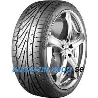 Toyo Proxes TR1 XL 225/45R17 94W