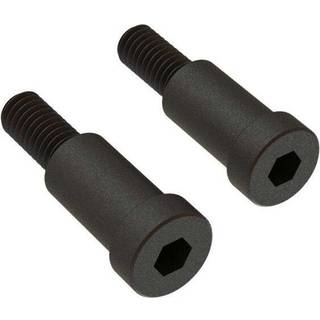 Arrma - ARA340160 - STEP SCREW 6X22MM (2PCS)