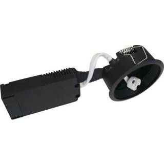 DIOSPOT 33 driver m/bagdåse