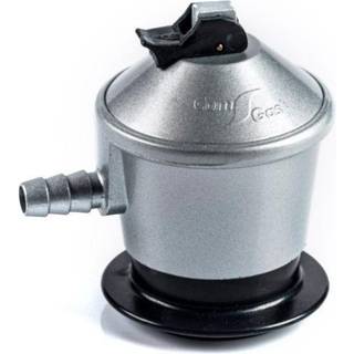 Gasregulator LG 200072J