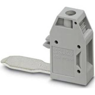 Phoenix Contact Terminal block connector