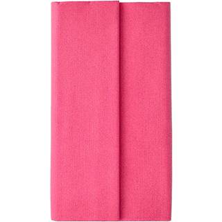 Fuchsia Royal Collection borddug 120x180 cm