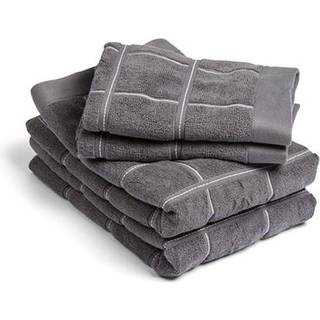 Lord Nelson Victory Hamam Badrock, Vit, XXL