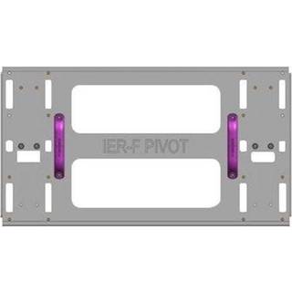 Samsung Frame Kit