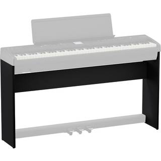 Roland KSFE50 Stativ til FP-E50 Digital Piano
