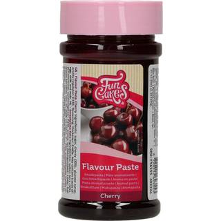 Aromapasta Cherry 120 g - FunCakes