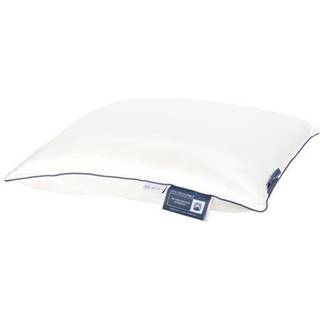 Silkepude - 60x63 cm - "Mellem" hovedpude - Excellence - Nordic Comfort