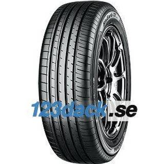 Yokohama BluEarth-XT AE61 XL RPB BSW 225/50R18 99V