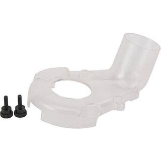 Bosch Vakuumadapter Pof 500 A/gof 1300 Ce - 2608190038