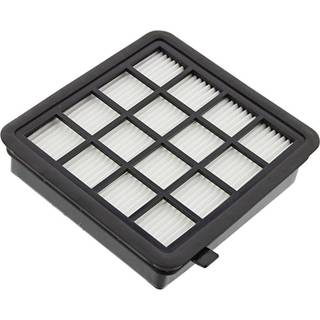 Electrolux filter 4055354866