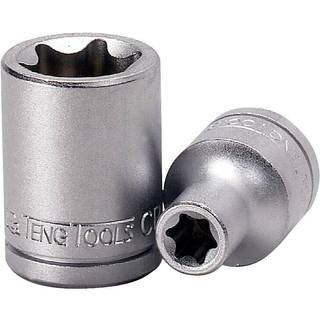 Tx-top 1/2 m120716-c