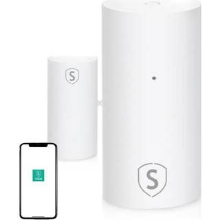 SIGN Smart Home dør- og vinduessensor