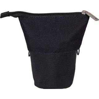 Black SNAP penalhus