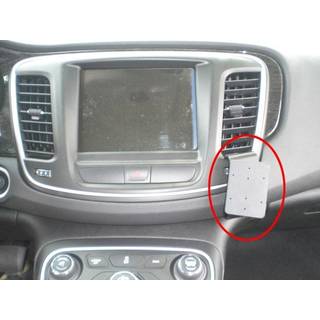Brodit ProClip 855028