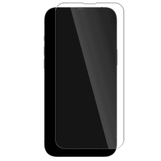 Nomad skærmbeskytter (iPhone 14)