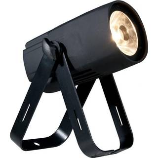 ADJ Saber Spot WW Teaterreflektor