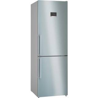 Bosch Kølefryseskab KGN367ICT