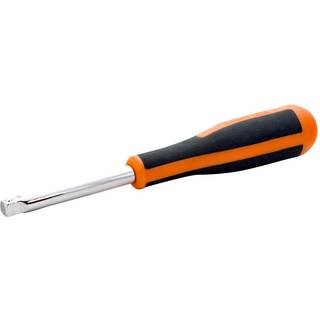 Vridhåndtag/forlænger 6956 1/4" firk. SB