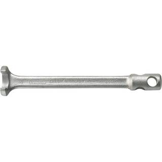 Gedore Kragefod ringnøgle 24mm