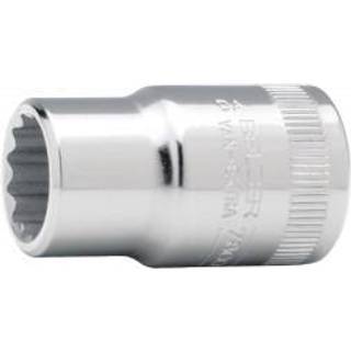 Bahco Top 1/2'' 11/16'' længde 38mm