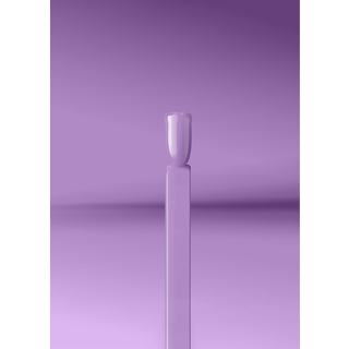 Nail Freak Splendid Lilac Ensemble #601 - Hos Frisøren & Baronen