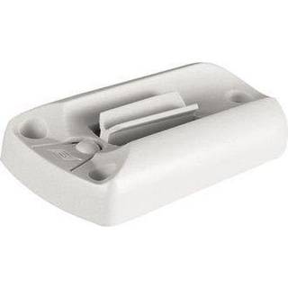 Monteringsbeslag Plastimo, til Iris 100