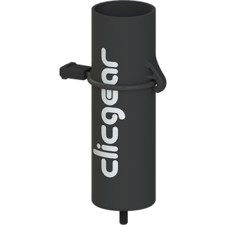 Clicgear Paraplyholder