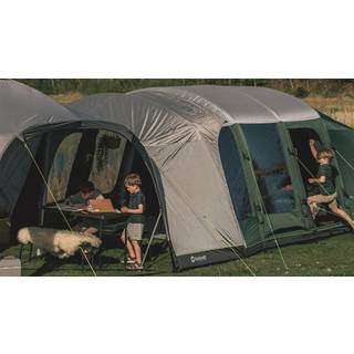 Outwell Lounge Tent Connector XL forbindelsesmodul -