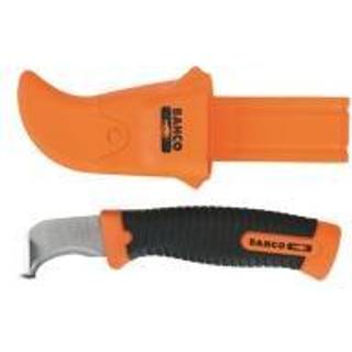BAHCO 2446-EL-HELP electric knife