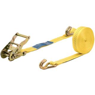 Belastning Wolfcraft 3278000; 8 m