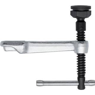 Bessey SLV glidebøjle kne.greb 120