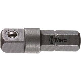 Adapter Wera 870/1/870/4