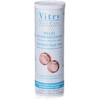 Vitry spa kugler 20 stk.