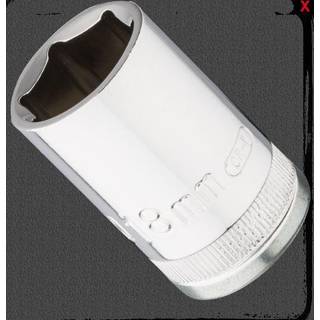 VIGOR Top 1/2 19 mm (V2565N)