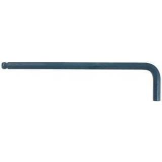 Bondhus Unbrakonøgle 9,0MM med kugle