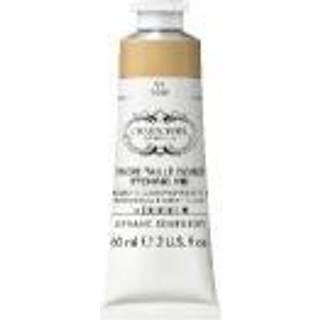 LB Charbonnel Charbo Ink 60Ml Gold 700