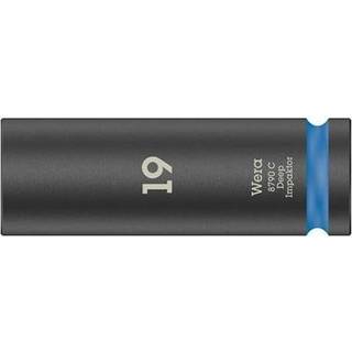 Wera werk 8790 c impaktor deep, 19 x 83 mm
