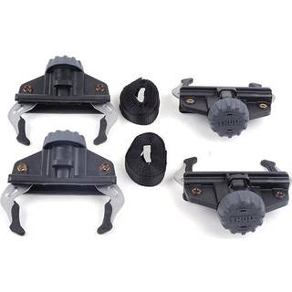 Thule reservedel 10744