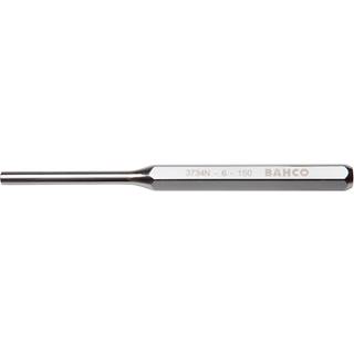 Splituddriver 150×6 mm SB
