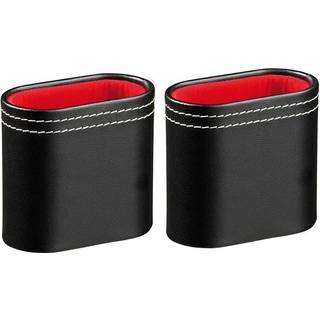 Dice Cup, 2-pack