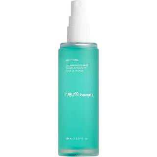 Rem Beauty - Mist Thing - Soothing Facial Mist - Mist Thing Calming Face Mist - For Women