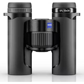 Zeiss SFL 10x30