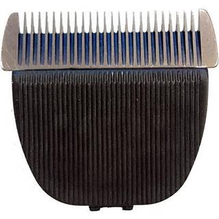 Ekstra blade til Adler AD 2832 hårtrimmer