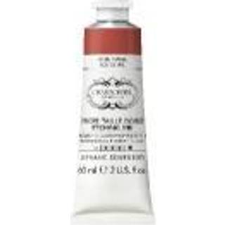 LB Charbonnel Charbo Ink 60Ml Red Ochre 306