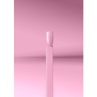 Nail Freak Millennial Pink #603 - Hos Frisøren & Baronen