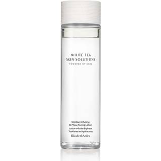 Elizabeth Arden White Tea Skin Solutions Bi-Phase Toning Lotion 200 ml